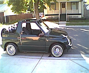 Picture 054.jpg